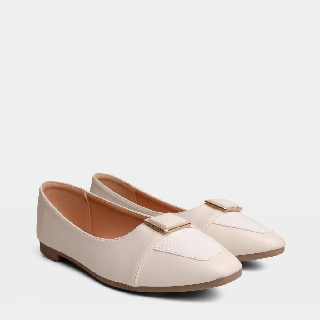 ZAPATOS CASUALES MUJER TOP MODEL TMO-YQ0001 SINTETICO - 2