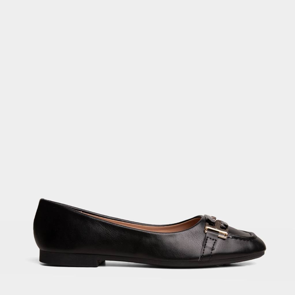 BALLERINAS CASUALES TOP MODEL MUJERES TMO-YQ0002 - 1