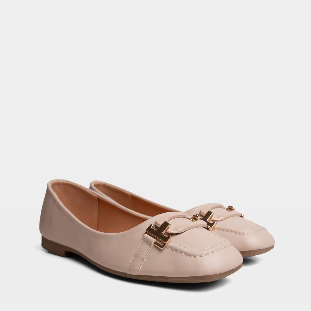 ZAPATOS CASUALES MUJER TOP MODEL TMO-YQ0002 SINTETICO - 2