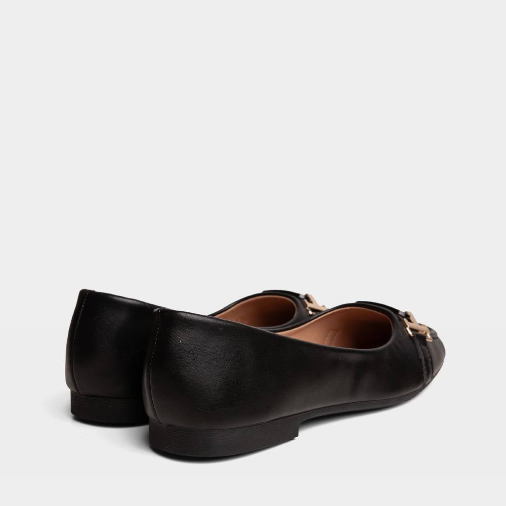 BALLERINAS CASUALES TOP MODEL MUJERES TMO-YQ0002 - 3