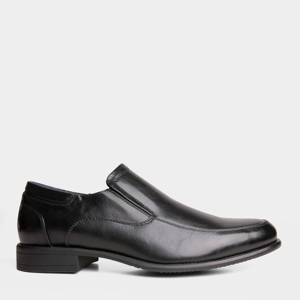 ZAPATOS DE VESTIR HOMBRE RENZO RENZINI RRZ-WO0007 SINTETICO - 1