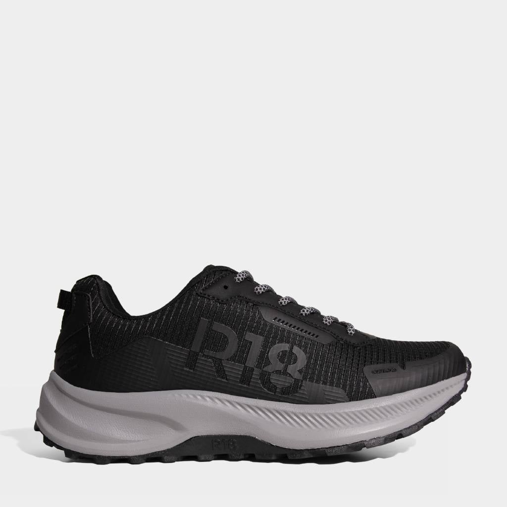ZAPATILLAS OUTDOOR HOMBRE R18 R18-XW00244 - 1
