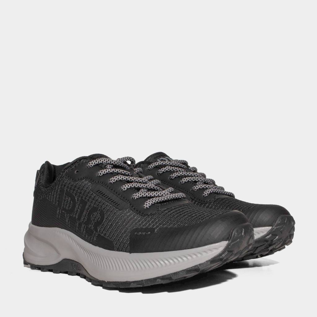 ZAPATILLAS OUTDOOR MUJER R18 R18-XW00245 - 2