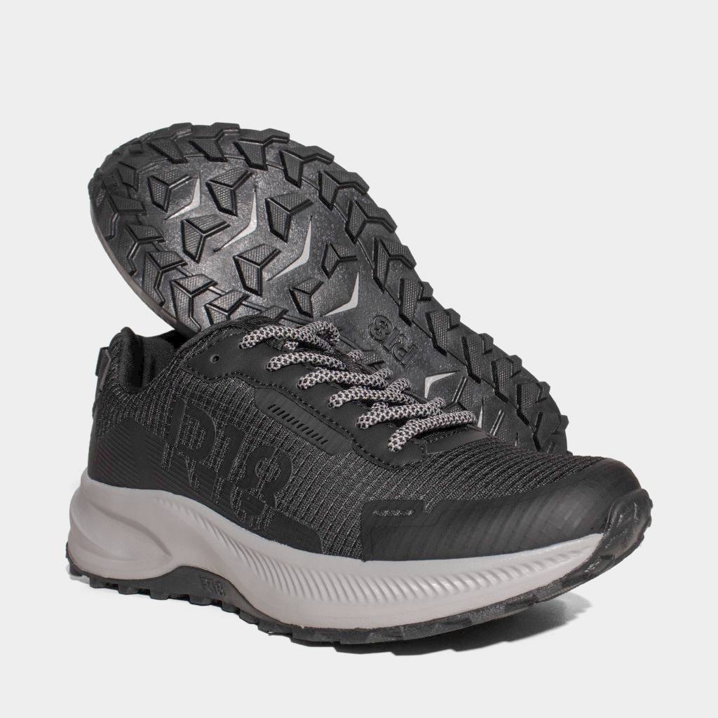 ZAPATILLAS OUTDOOR MUJER R18 R18-XW00245 - 5
