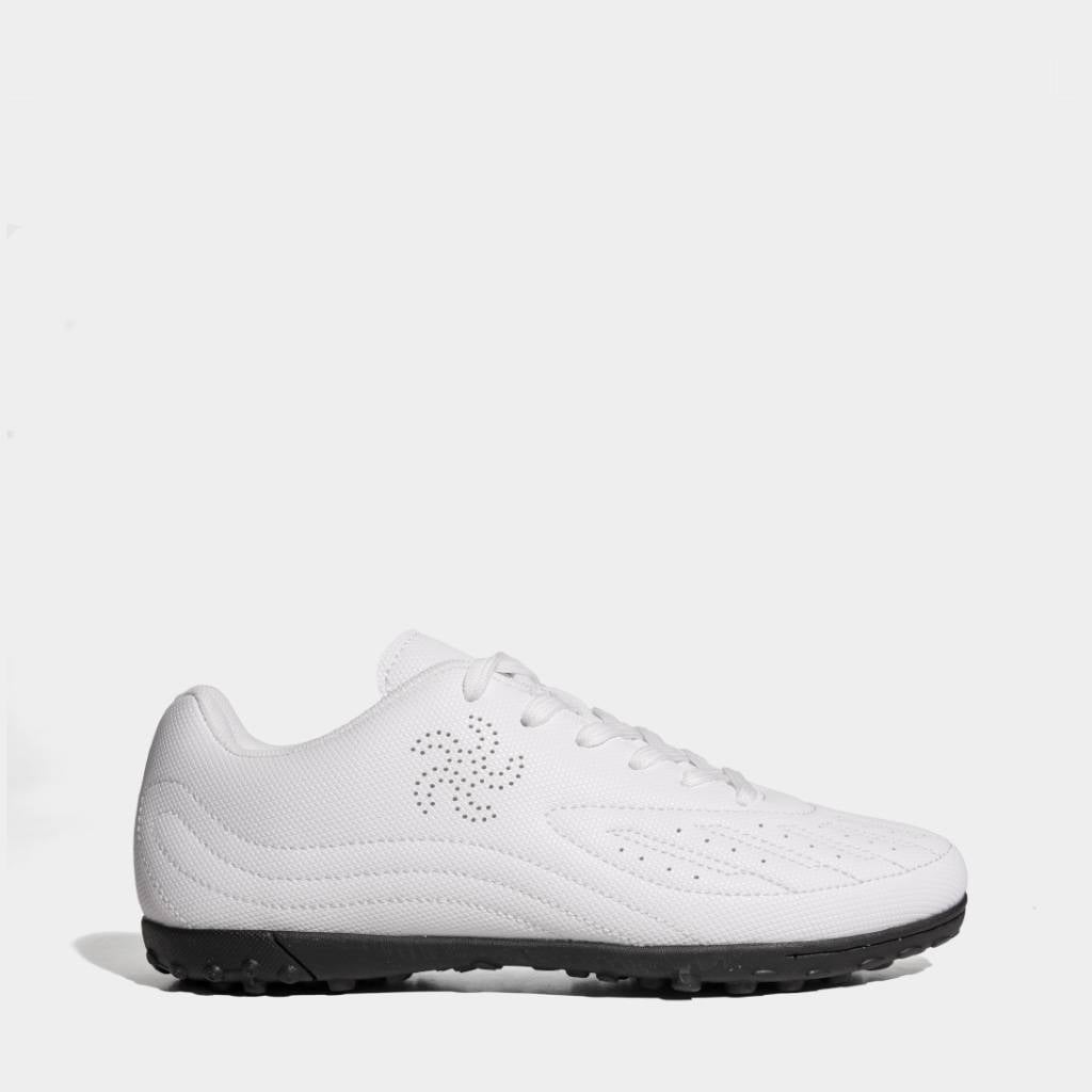 ZAPATILLAS FUTBOL NIÑO R18 R18K-XW0057 - 1