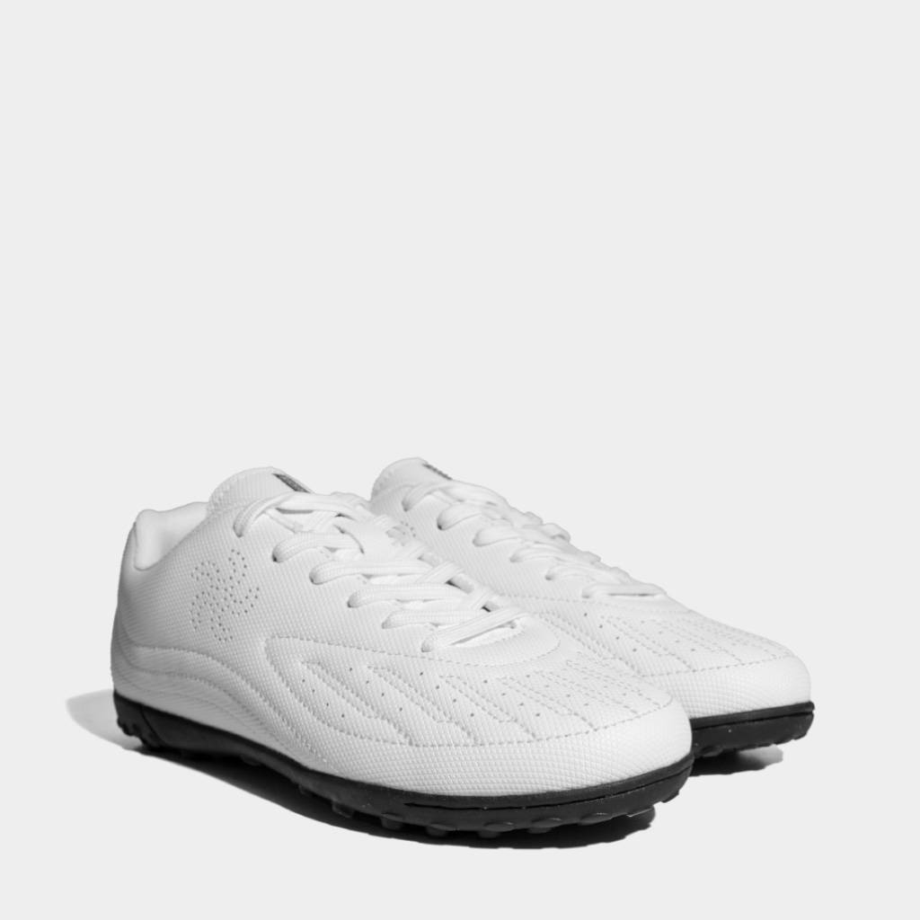 ZAPATILLAS FUTBOL NIÑO R18 R18K-XW0057 - 2