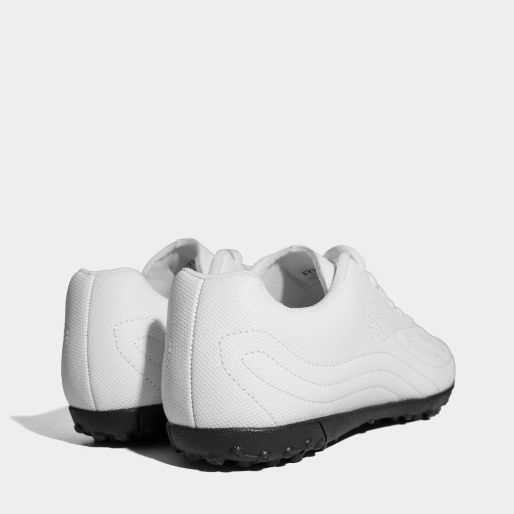 ZAPATILLAS FUTBOL NIÑO R18 R18K-XW0057 - 3