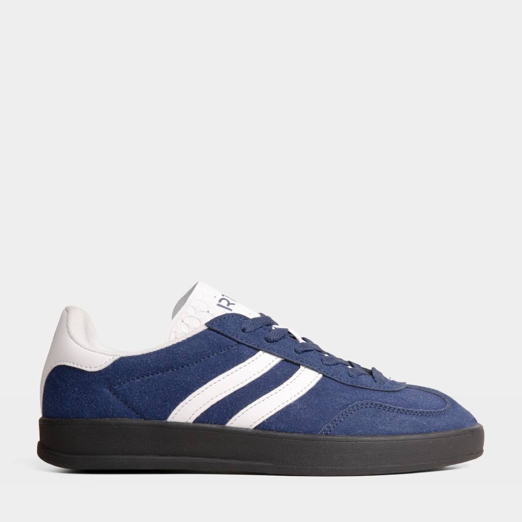 ZAPATILLAS URBANAS HOMBRE R18 R18-MG00274 - 1