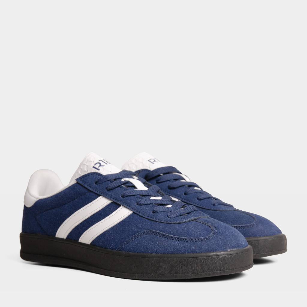 ZAPATILLAS URBANAS HOMBRE R18 R18-MG00274 - 2