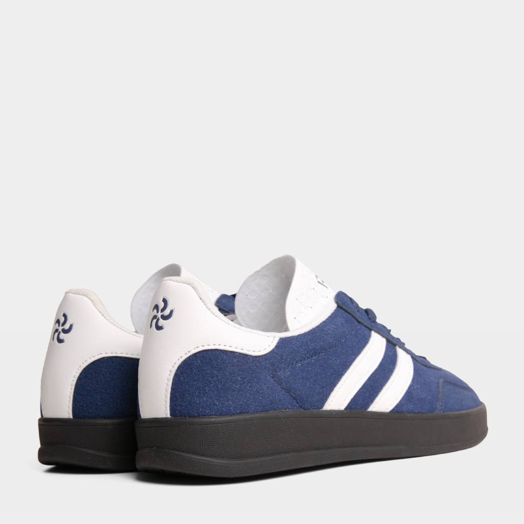 ZAPATILLAS URBANAS HOMBRE R18 R18-MG00274 - 3