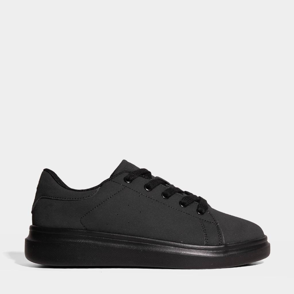 ZAPATILLAS URBANAS NIÑO R18 R18K-CD0006 - 1