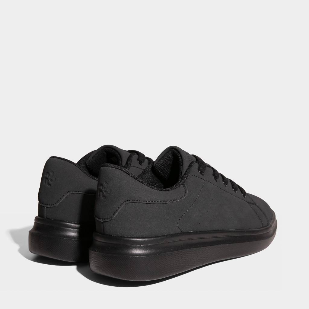 ZAPATILLAS URBANAS NIÑO R18 R18K-CD0006 - 3