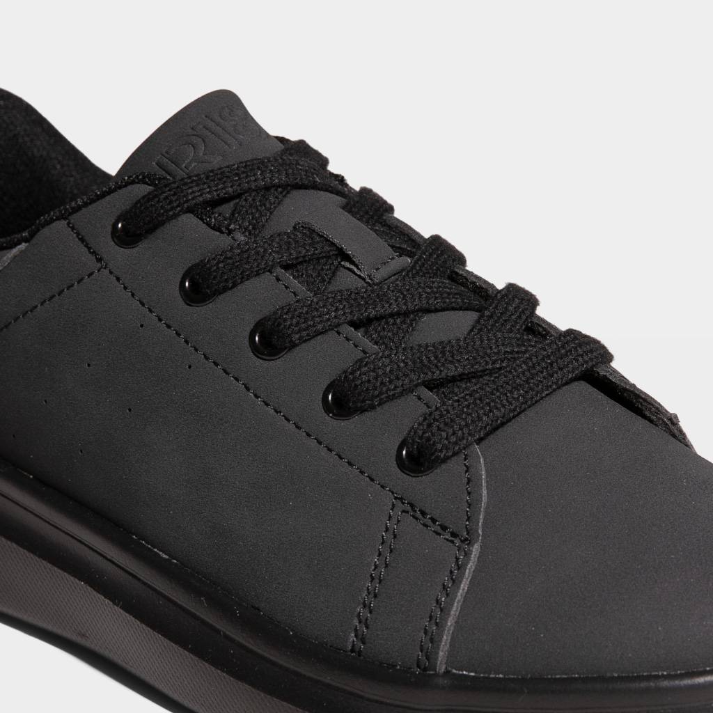 ZAPATILLAS URBANAS NIÑO R18 R18K-CD0006 - 4