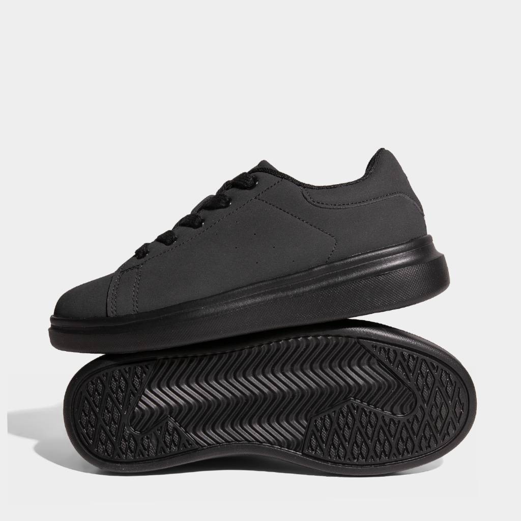 ZAPATILLAS URBANAS NIÑO R18 R18K-CD0006 - 5