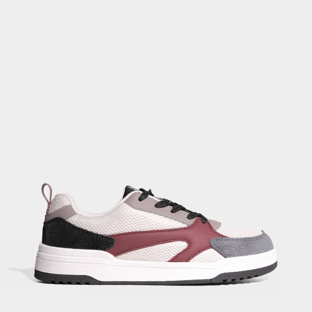 ZAPATILLAS URBANAS NIÑO R18 R18K-QY0015 - 1