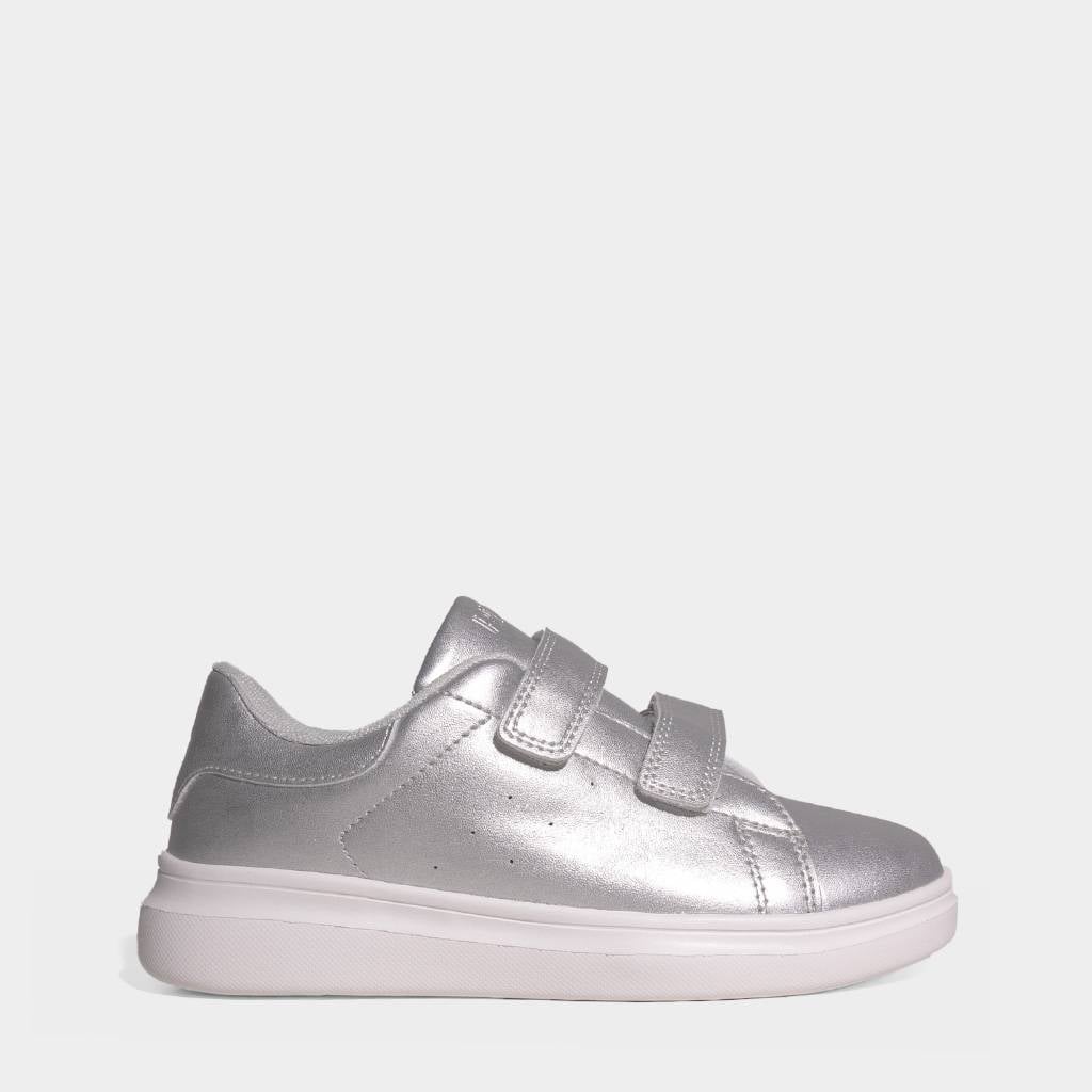 ZAPATILLAS URBANAS NIÑO R18 R18K-CD0005 - 1