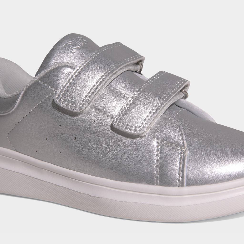 ZAPATILLAS URBANAS NIÑO R18 R18K-CD0005 - 4