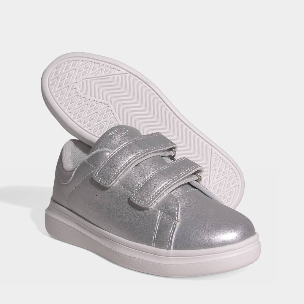 ZAPATILLAS URBANAS NIÑO R18 R18K-CD0005 - 5