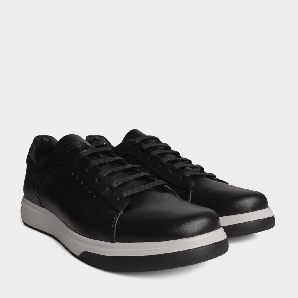 ZAPATILLAS URBANAS HOMBRE RENZO RENZINI RRZ-JQ0010 - 2