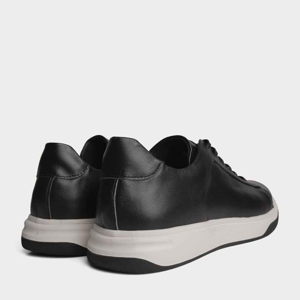ZAPATILLAS URBANAS HOMBRE RENZO RENZINI RRZ-JQ0010 - 3