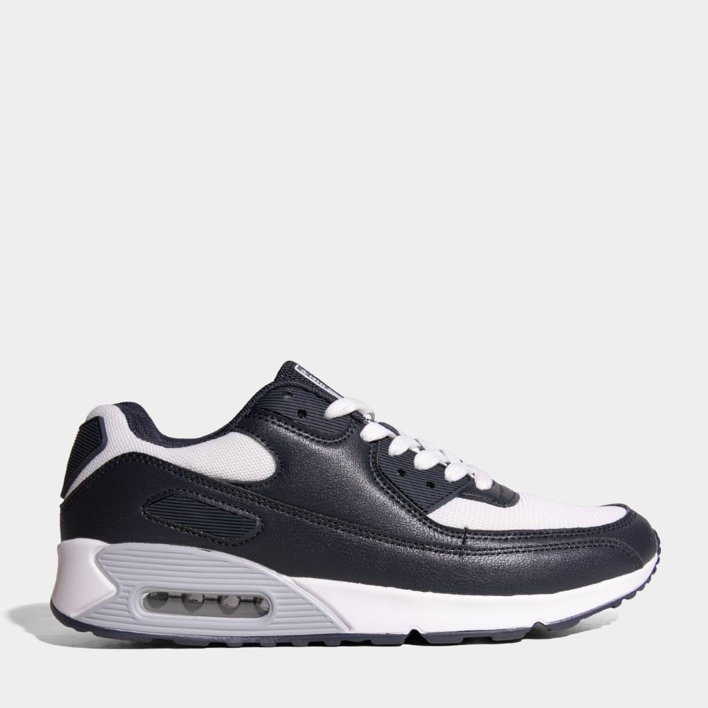ZAPATILLAS URBANAS HOMBRE R18 R18-RN00305 - 1