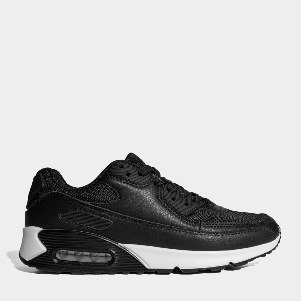 ZAPATILLAS URBANAS HOMBRE R18 R18-RN00305 - 1