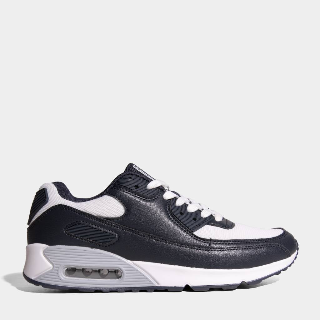 ZAPATILLAS URBANAS HOMBRE R18 R18-RN00305 - 1