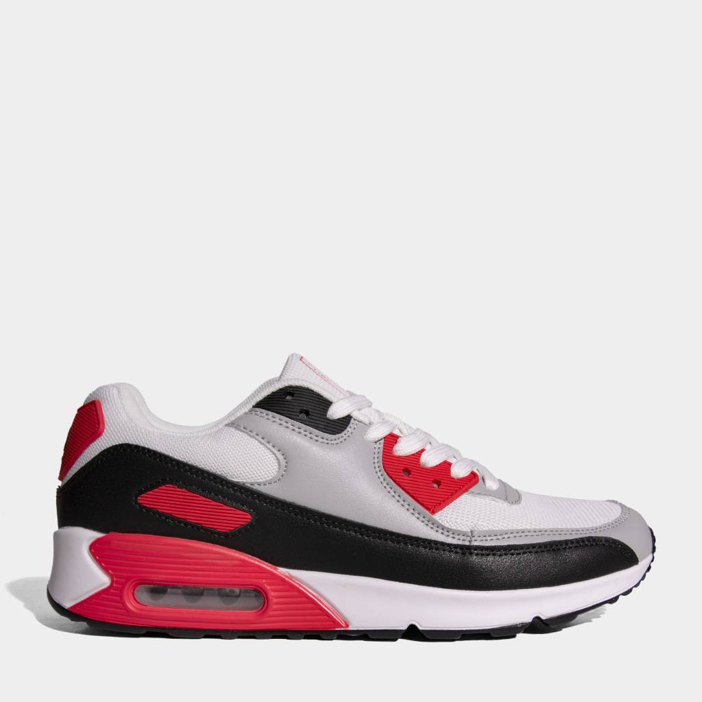 ZAPATILLAS URBANAS HOMBRE R18 R18-RN00305 - 1
