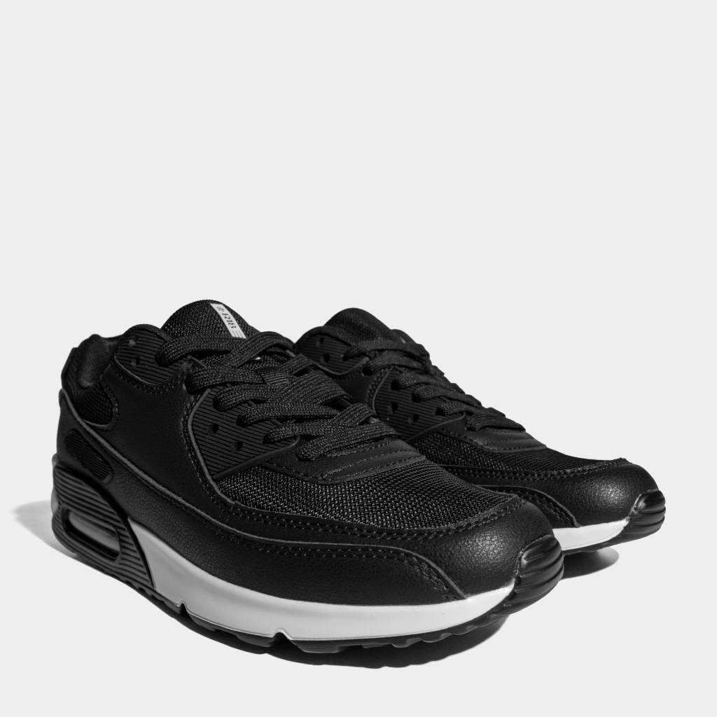 ZAPATILLAS URBANAS HOMBRE R18 R18-RN00305 - 2