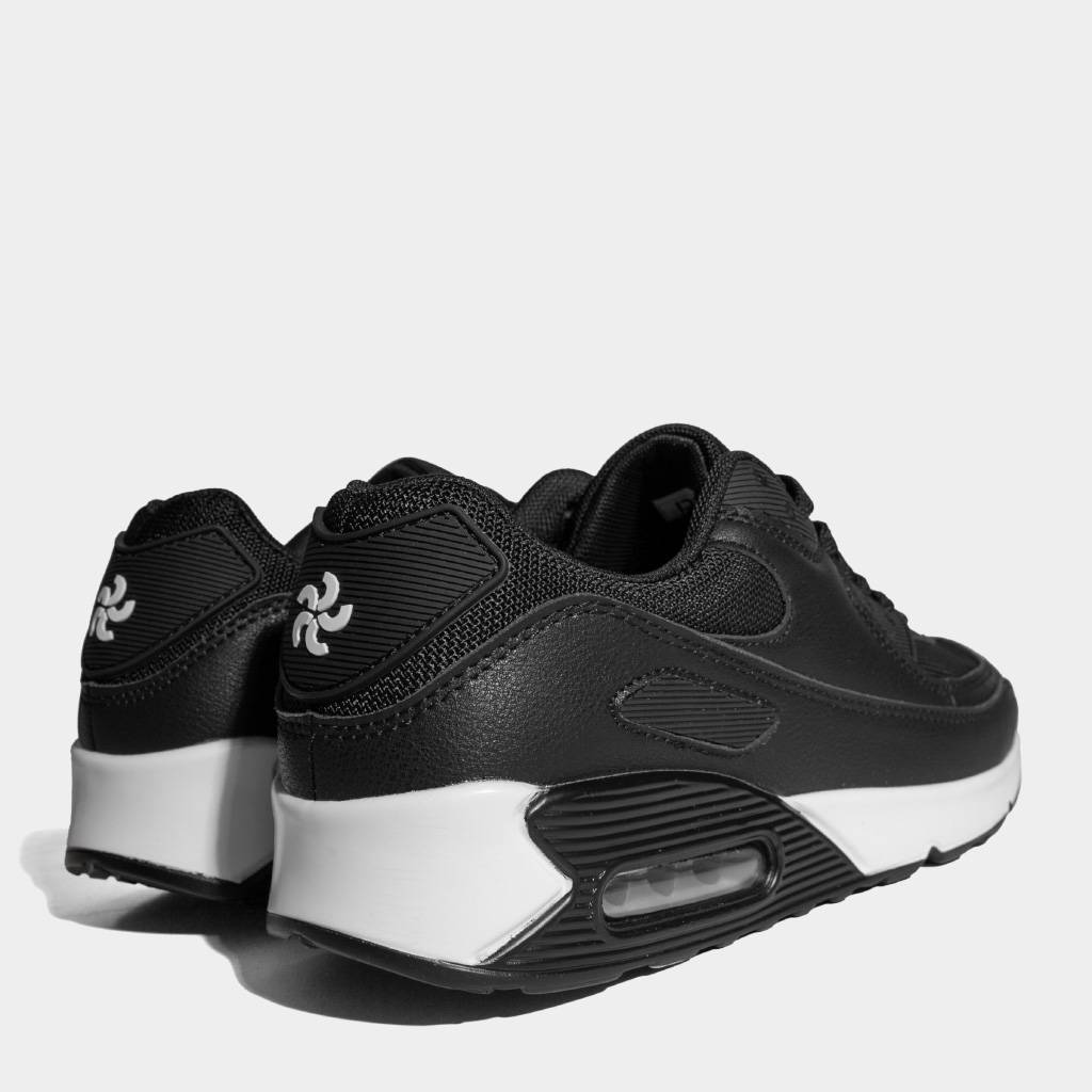 ZAPATILLAS URBANAS HOMBRE R18 R18-RN00305 - 3