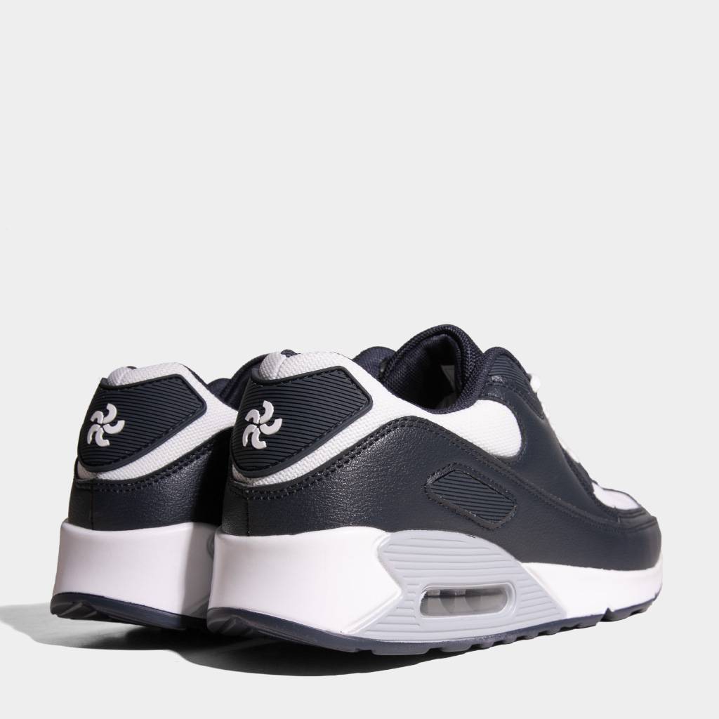 ZAPATILLAS URBANAS HOMBRE R18 R18-RN00305 - 3