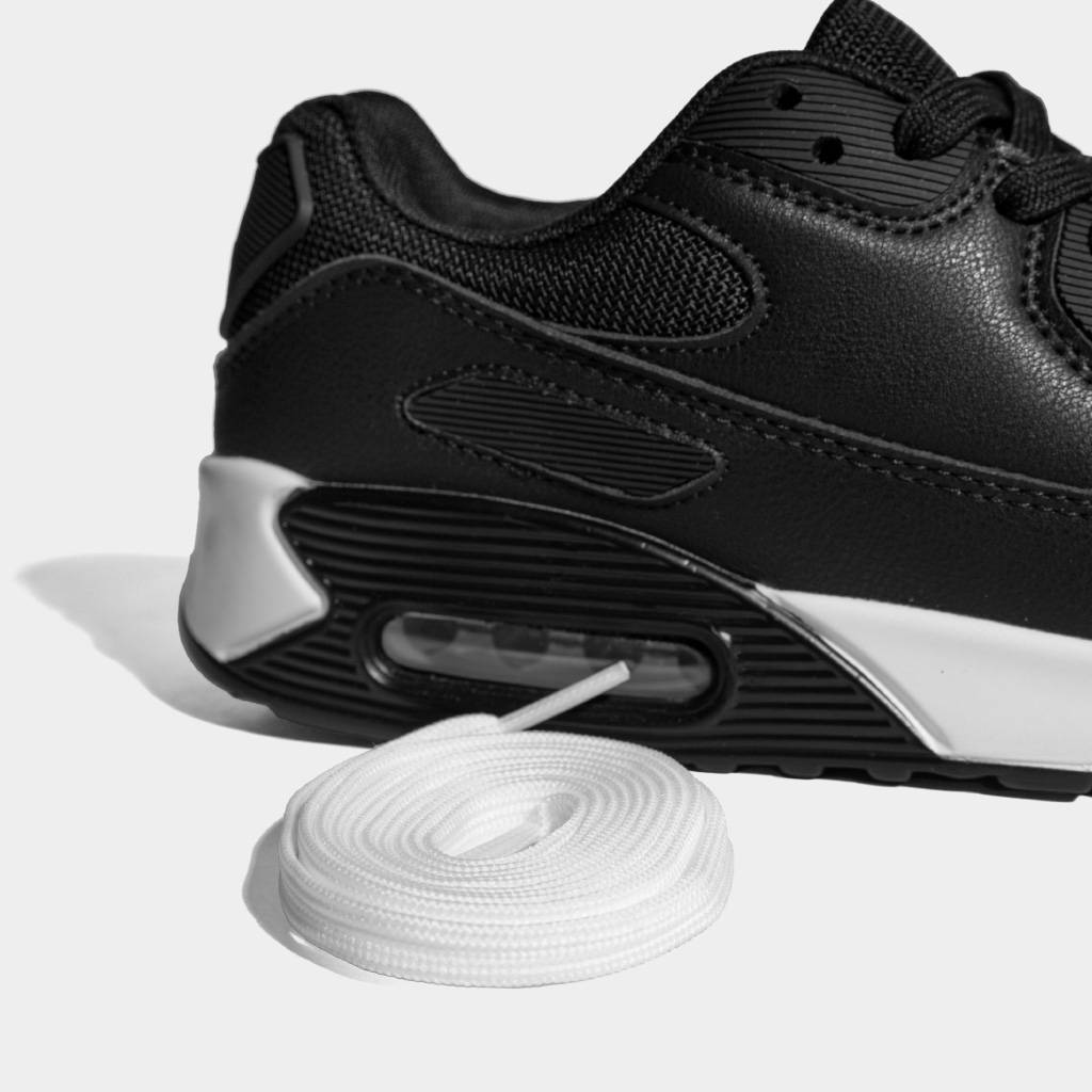 ZAPATILLAS URBANAS HOMBRE R18 R18-RN00305 - 4