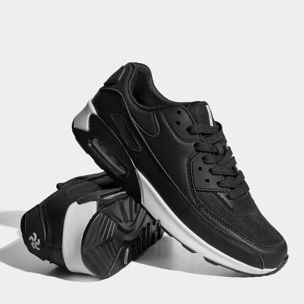 ZAPATILLAS URBANAS HOMBRE R18 R18-RN00305 - 5