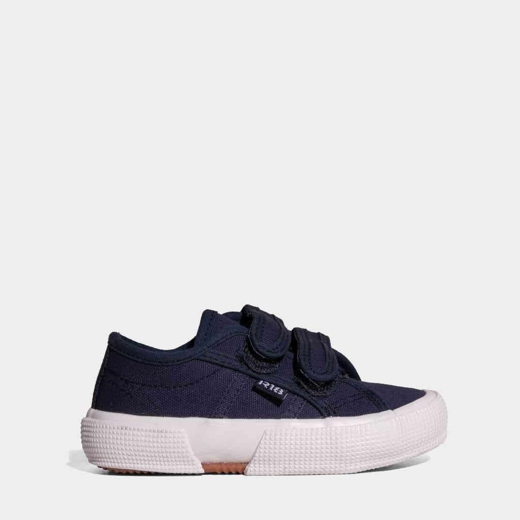 ZAPATILLAS URBANAS NIÑA R18 R18K-XW0001 - 1