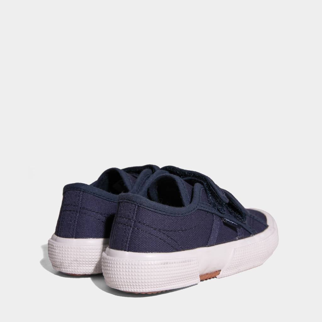 ZAPATILLAS URBANAS NIÑA R18 R18K-XW0001 - 3