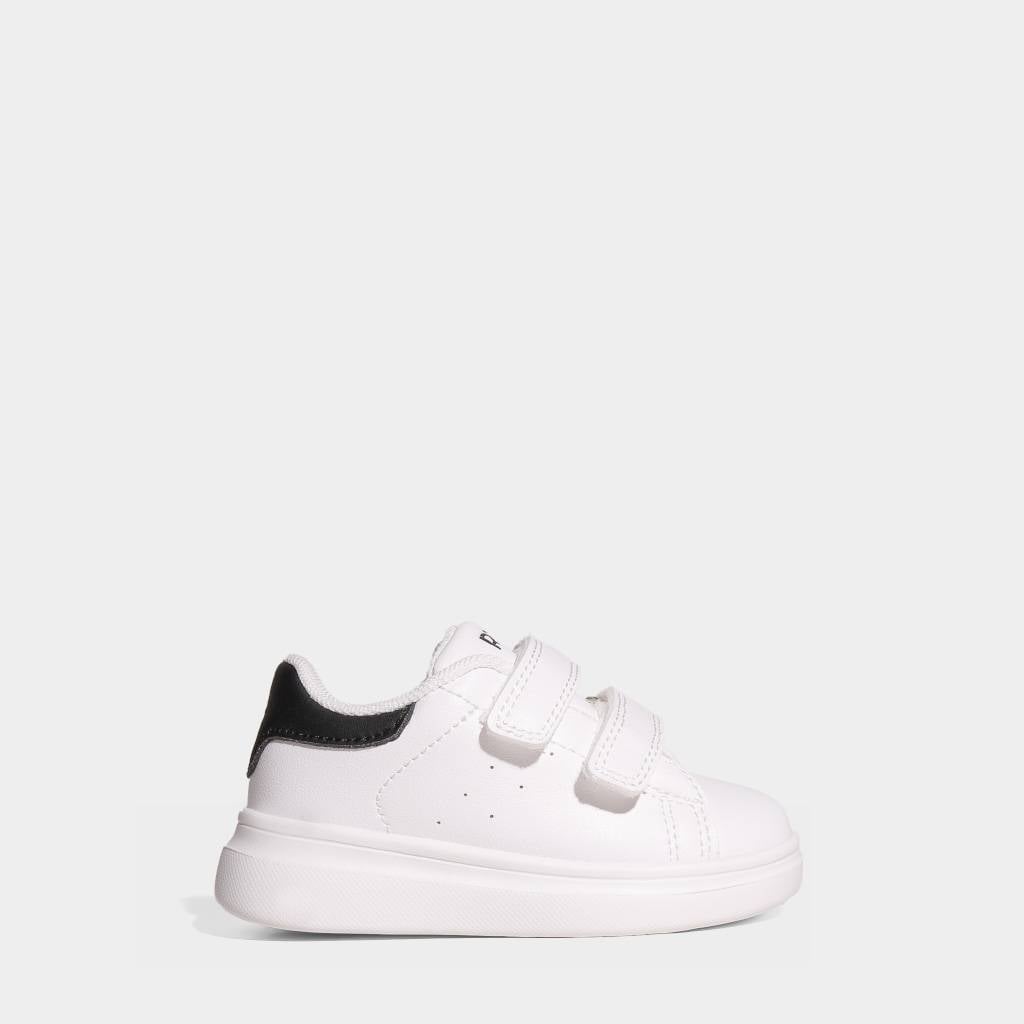ZAPATILLAS URBANAS NIÑA R18 R18K-CD0004 - 1
