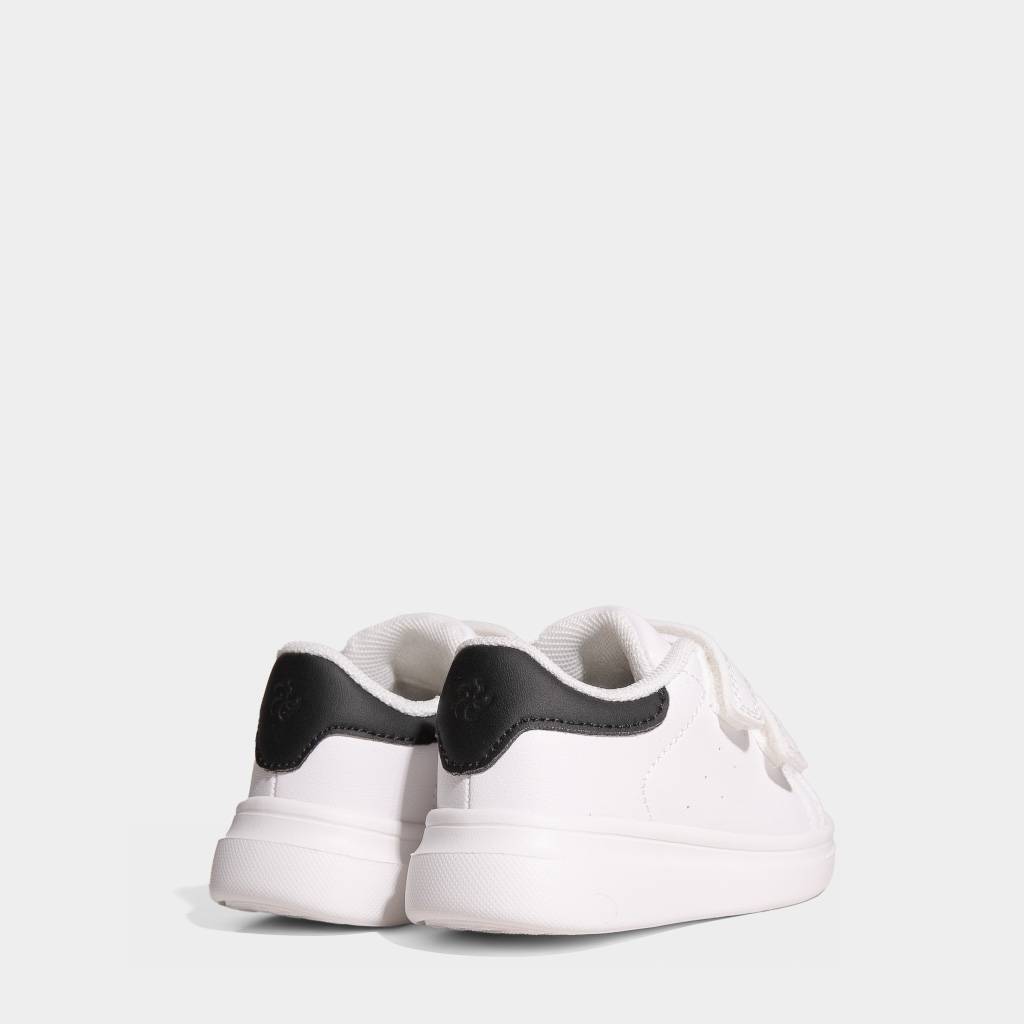 ZAPATILLAS URBANAS NIÑA R18 R18K-CD0004 - 3