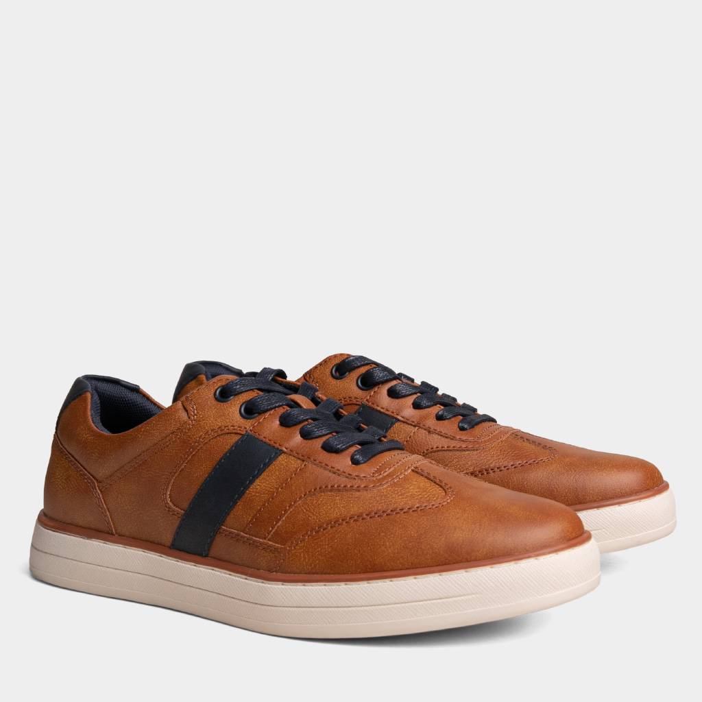 ZAPATILLAS URBANAS HOMBRE RENZO RENZINI RCH-WO009 - 2