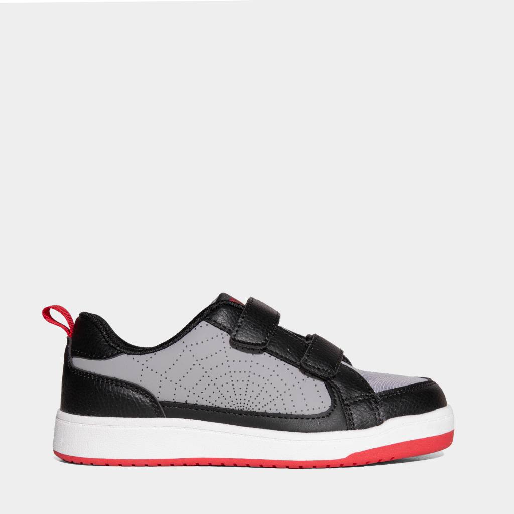ZAPATILLAS URBANAS NIÑA R18 R18K-XW0012 - 1