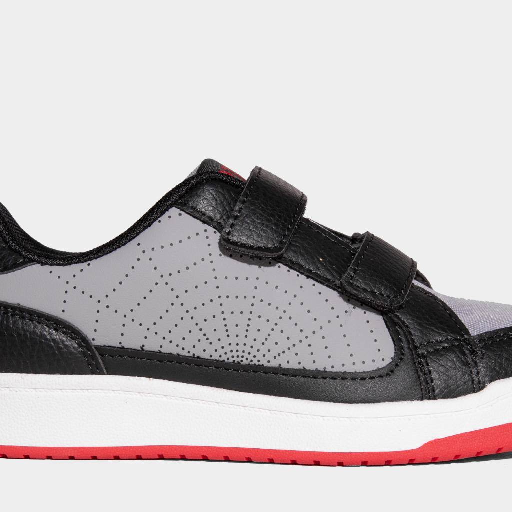 ZAPATILLAS URBANAS NIÑA R18 R18K-XW0012 - 4
