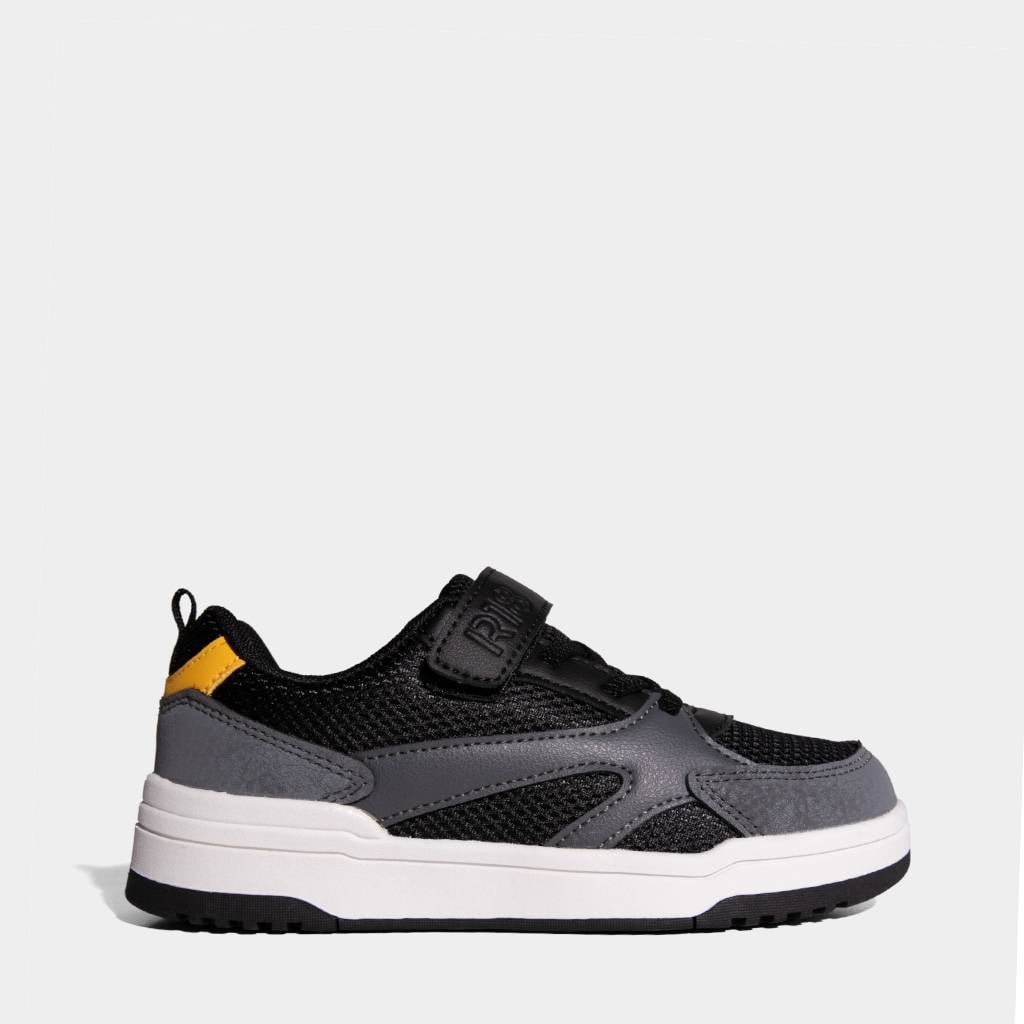 ZAPATILLAS URBANAS NIÑA R18 R18K-QY0014 - 1