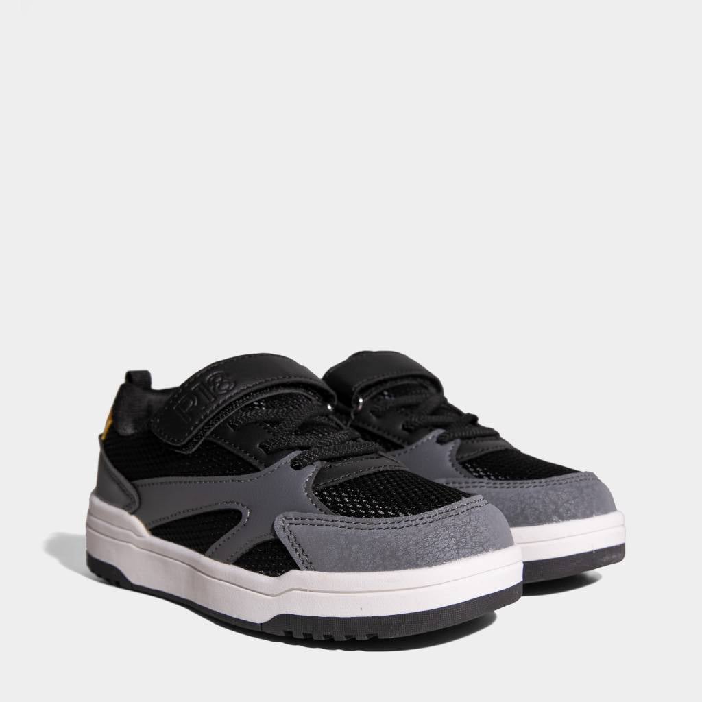 ZAPATILLAS URBANAS NIÑA R18 R18K-QY0014 - 2