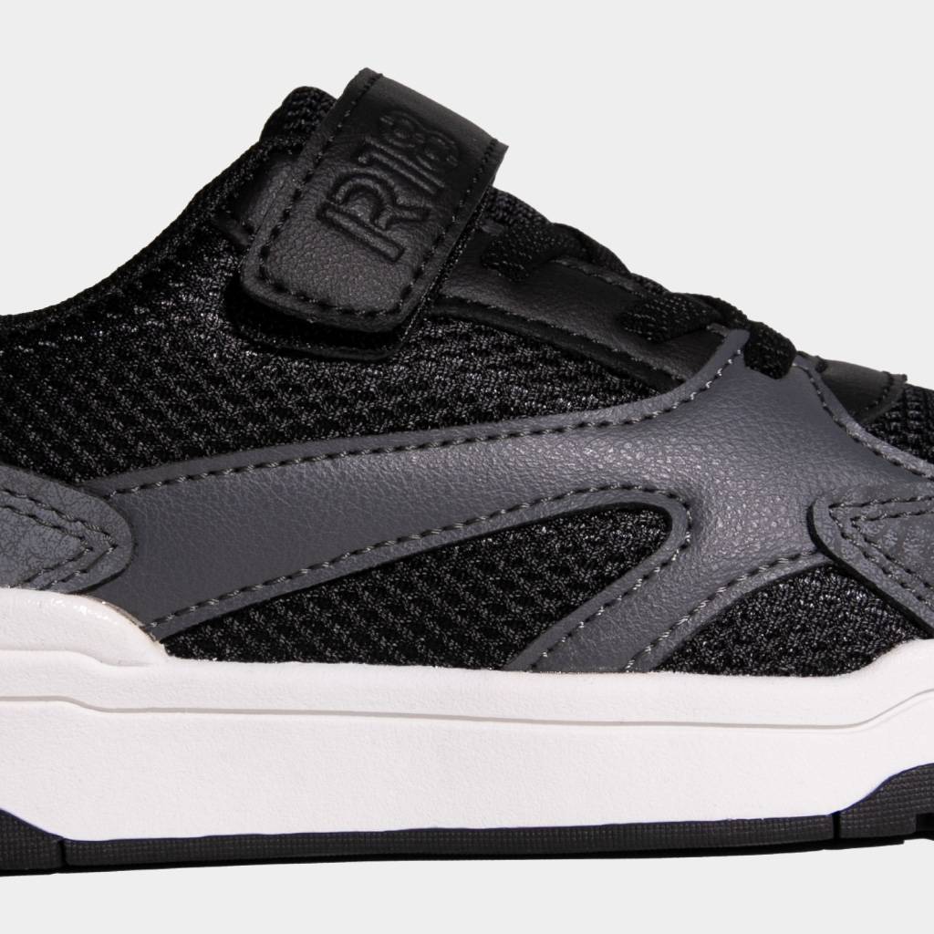 ZAPATILLAS URBANAS NIÑA R18 R18K-QY0014 - 4