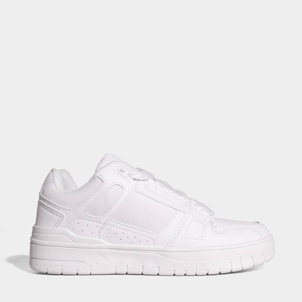 ZAPATILLAS URBANAS NIÑO R18 R18K-MG0061 - 1