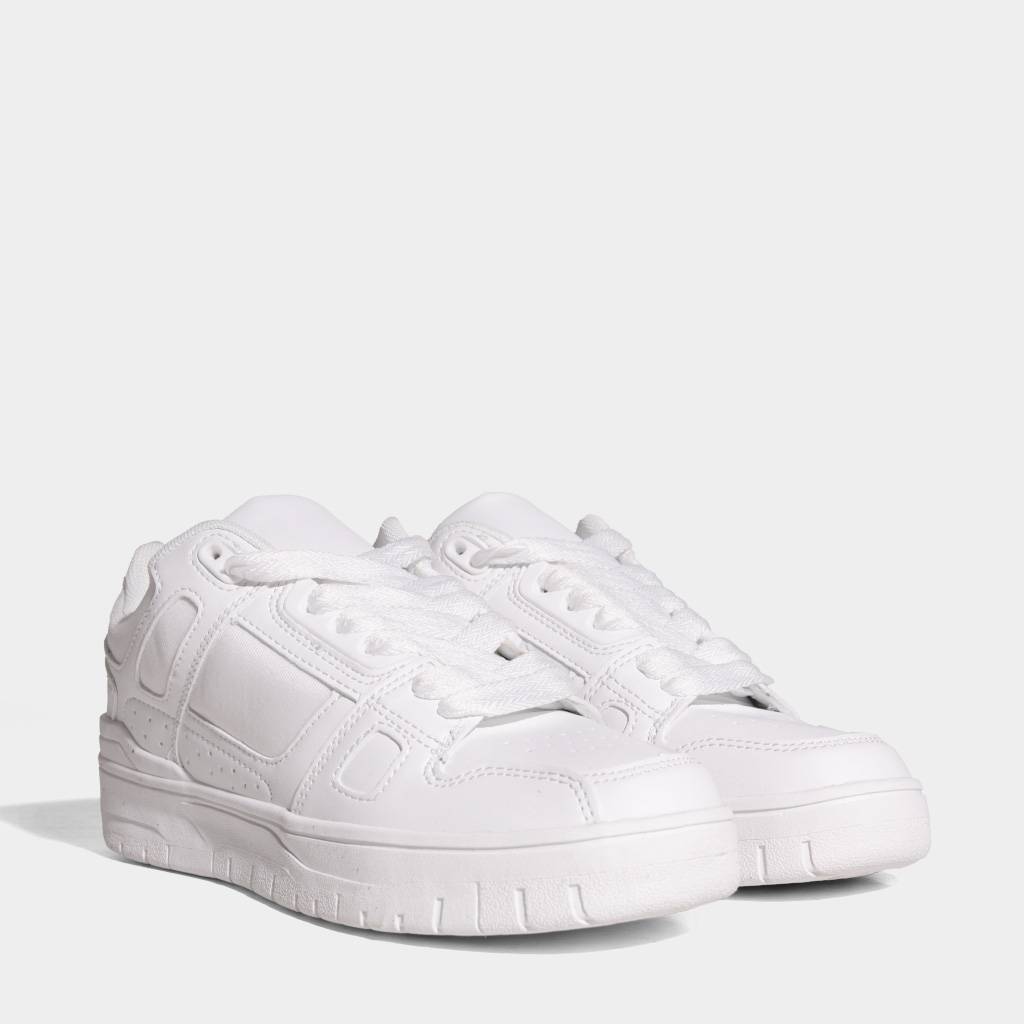 ZAPATILLAS URBANAS NIÑO R18 R18K-MG0061 - 2