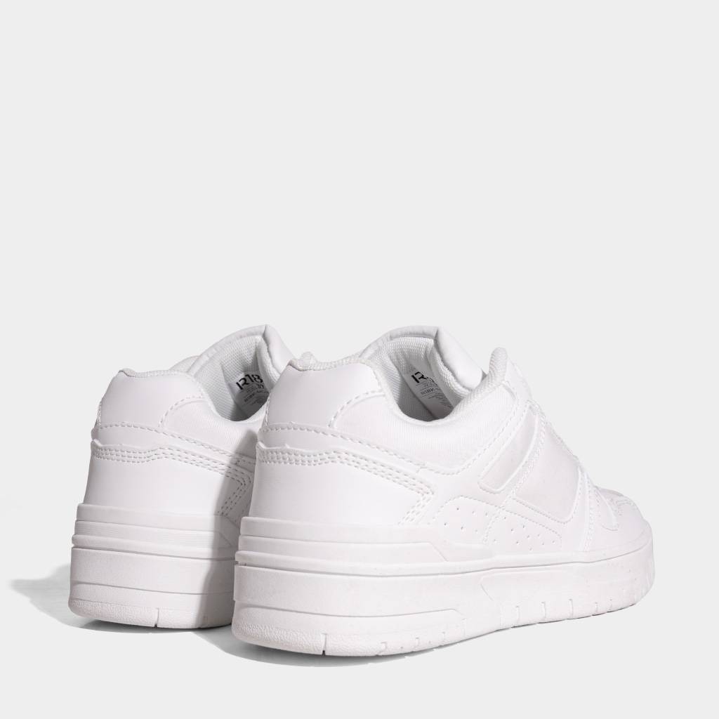 ZAPATILLAS URBANAS NIÑO R18 R18K-MG0061 - 3