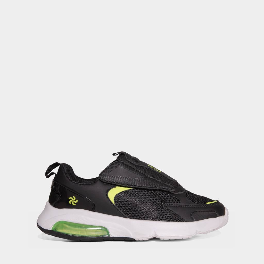 ZAPATILLAS URBANAS NIÑO R18 R18K-XW0042 - 1