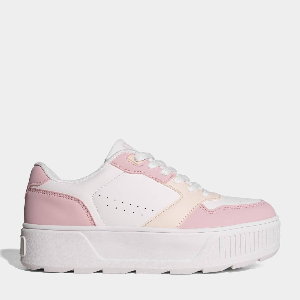 ZAPATILLAS URBANAS MUJER R18 R18-XW00232 - 1