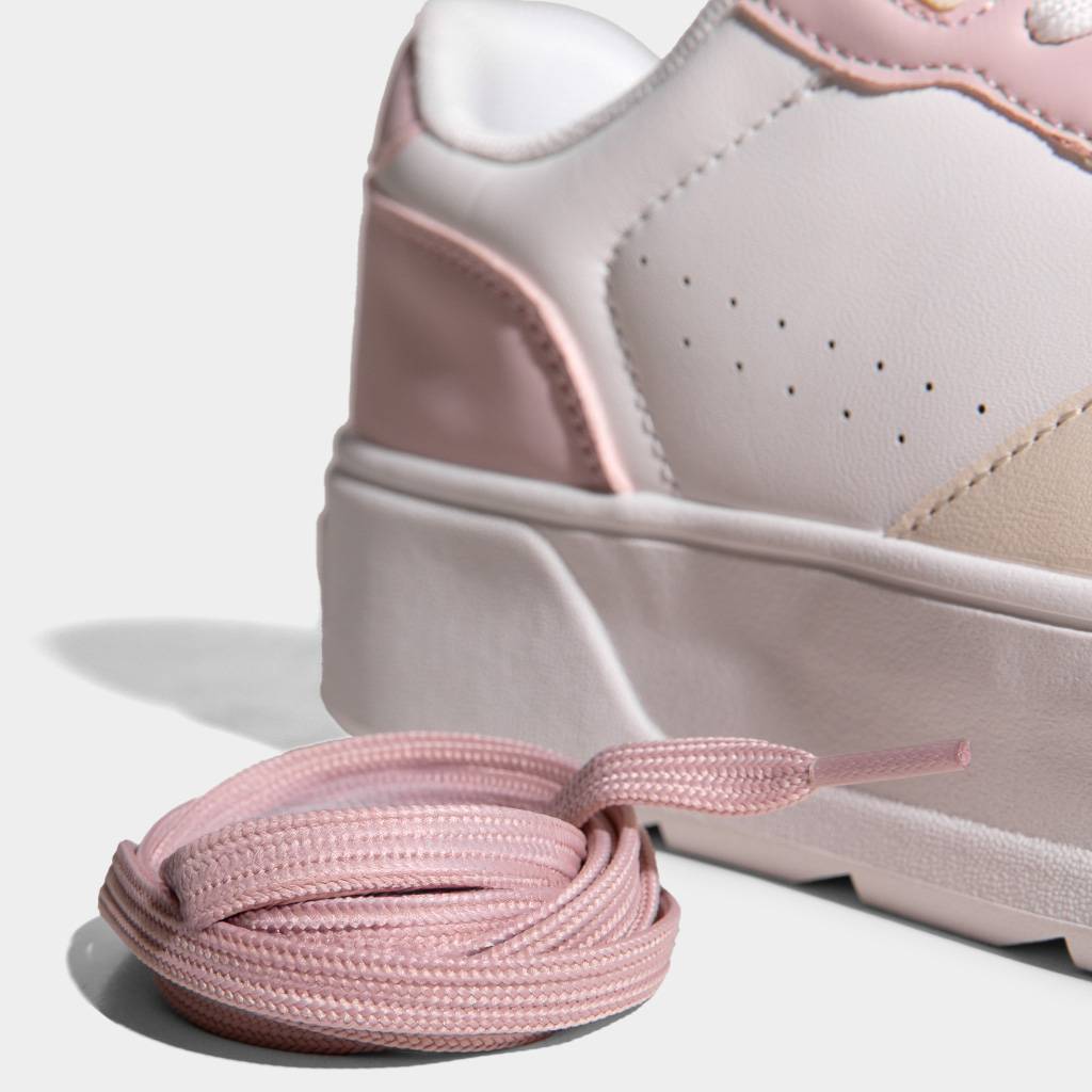 ZAPATILLAS URBANAS MUJER R18 R18-XW00232 - 4