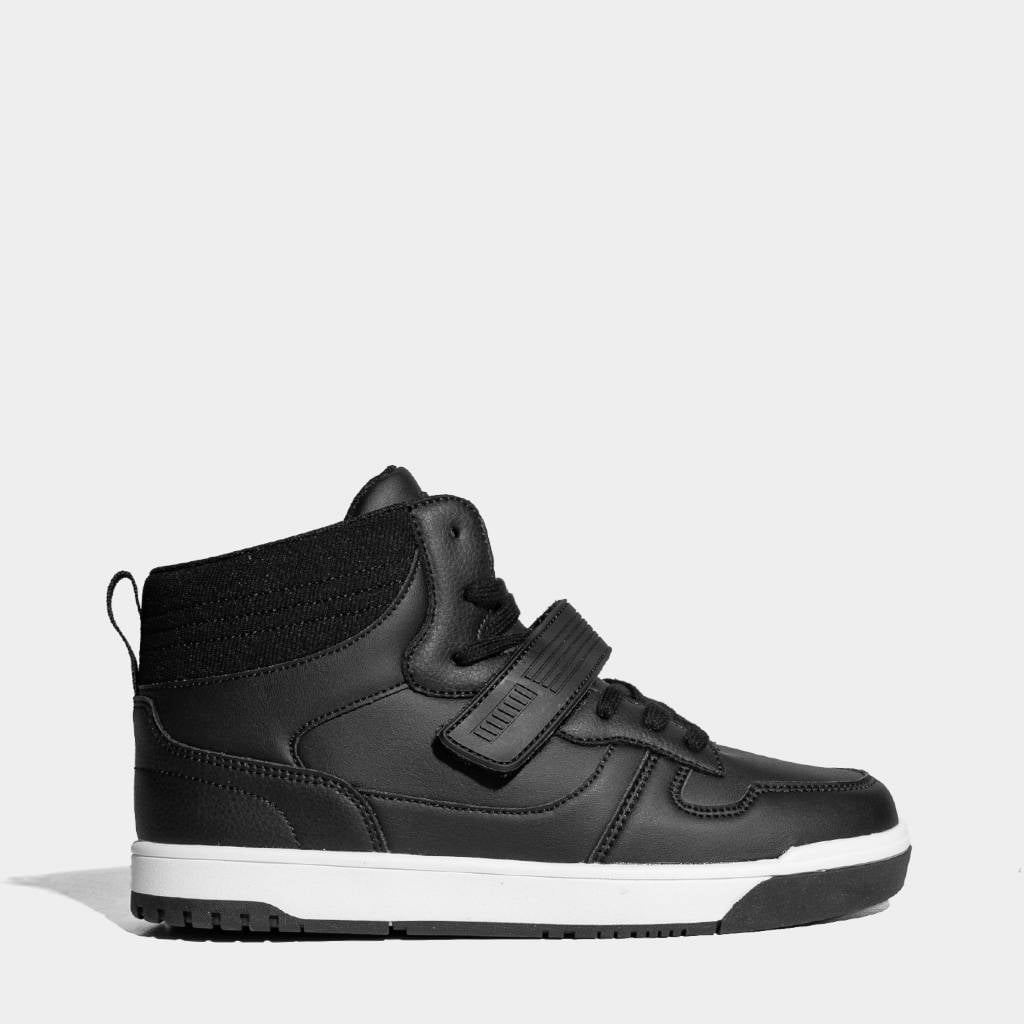 ZAPATILLAS URBANAS NIÑO R18 R18K-CD0026 - 1